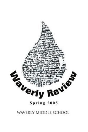 Waverly Review