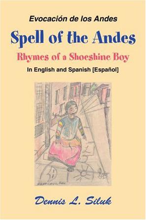 Spell of the Andes