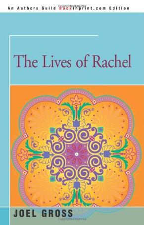 The Lives of Rachel
