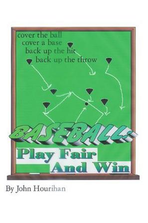 Play Fair And Win