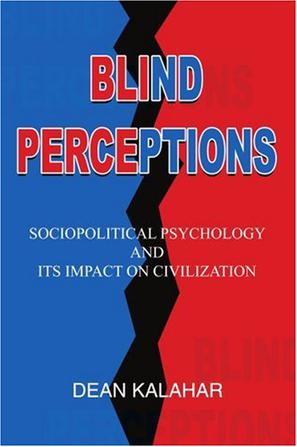 Blind Perceptions