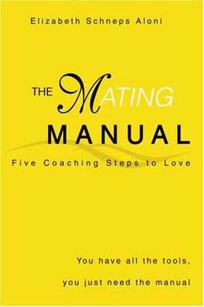 The Mating Manual