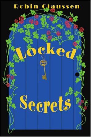 Locked Secrets
