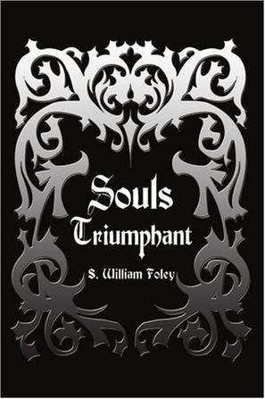 Souls Triumphant