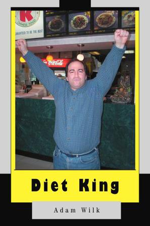 Diet King