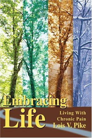 Embracing Life