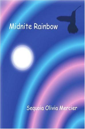 Midnite Rainbow