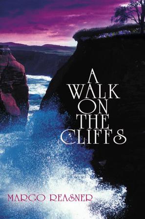 A Walk on the Cliffs