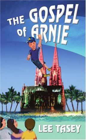 The Gospel of Arnie