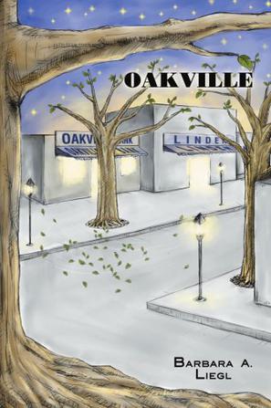 Oakville