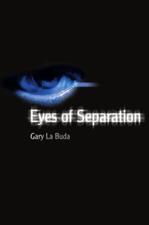 Eyes of Separation