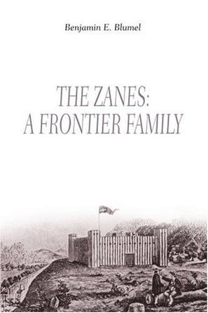 The Zanes