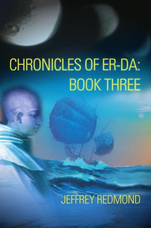 Chronicles of Er-Da