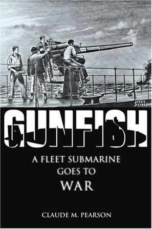 Gunfish