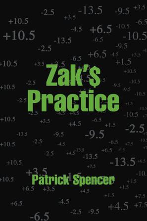 Zak's Practice