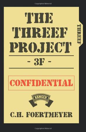The Threef Project