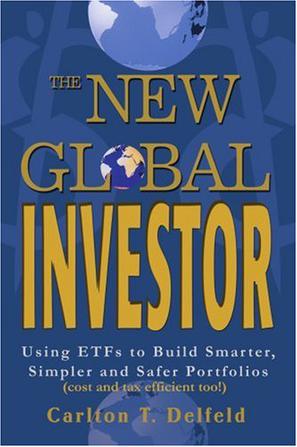 The New Global Investor