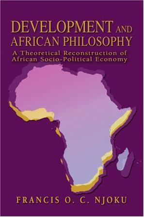 Development And African Philosophy