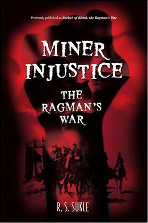 Miner Injustice