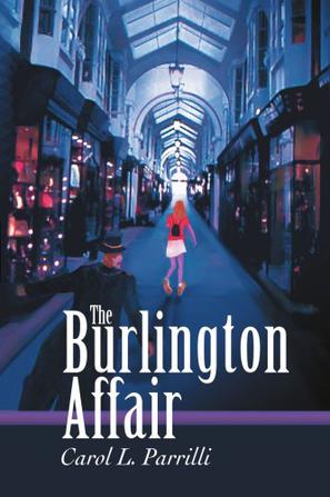 The Burlington Affair