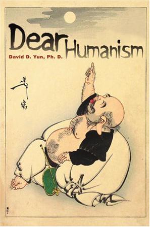 Dear Humanism