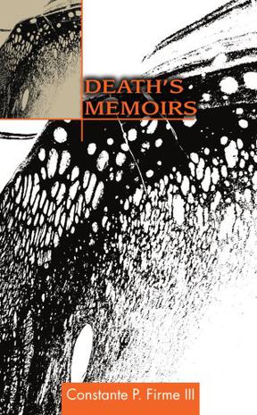 Death's Memoirs