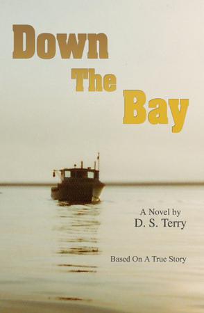 Down The Bay