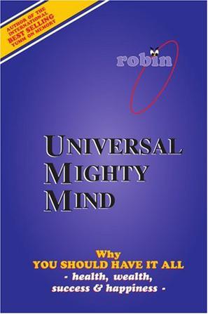 Universal Mighty Mind