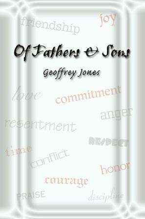 Of Fathers & Sons