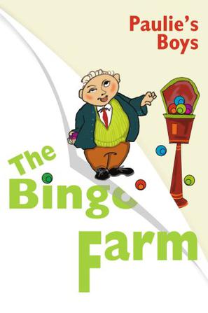 The Bingo Farm