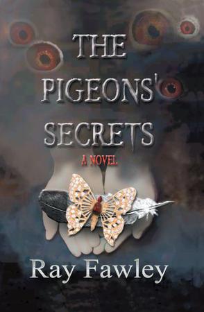 The Pigeons' Secrets
