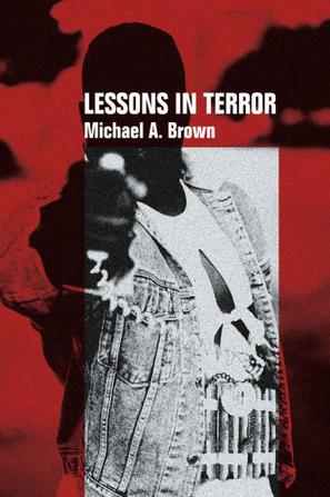 Lessons In Terror