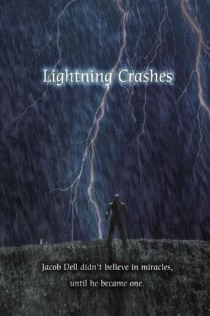 Lightning Crashes