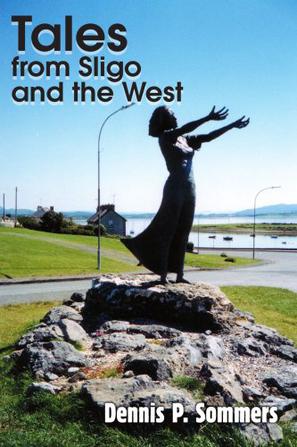 Tales from Sligo and the West