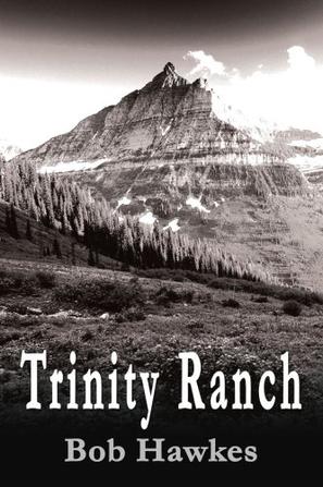 Trinity Ranch