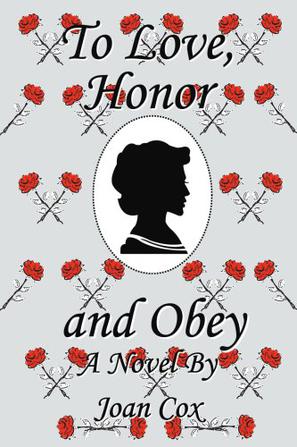 To Love, Honor and Obey