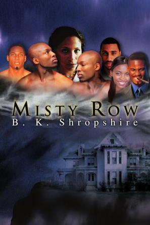 Misty Row