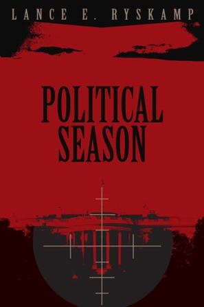 Political Season
