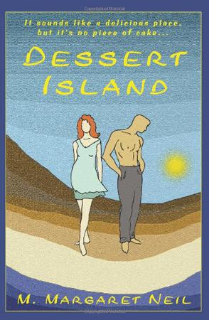 Dessert Island