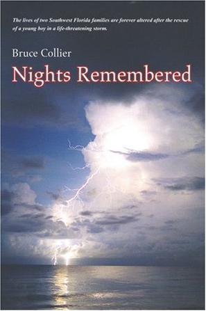 Nights Remembered