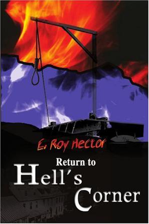 Return to Hell's Corner