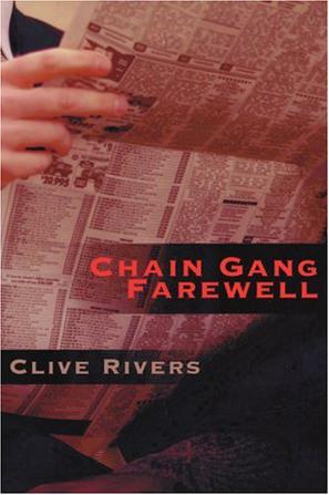 Chain Gang Farewell