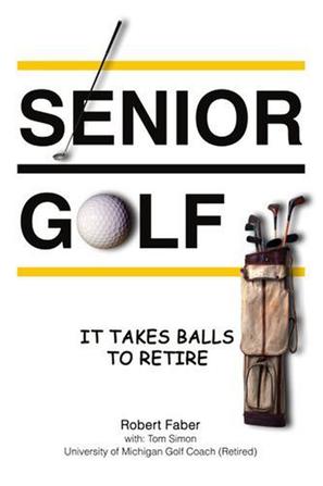 Senior Golf
