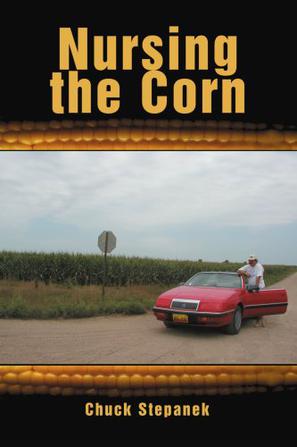 Nursing the Corn