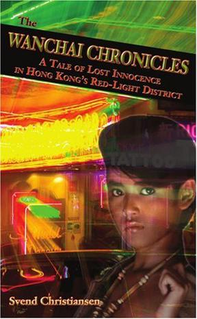 The Wanchai Chronicles
