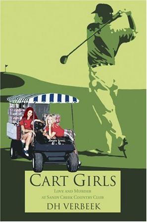 Cart Girls