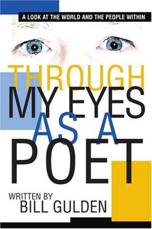 Through My Eyes As A Poet