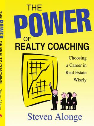 The Power of Realty Coaching