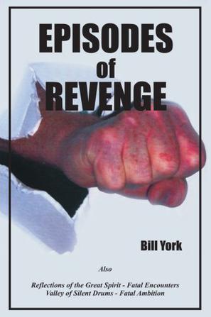 Episodes of Revenge