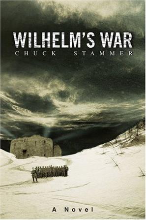Wilhelm's War